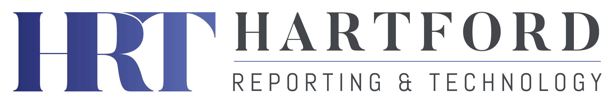 Hartford Reporting