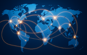Global Logistics